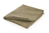 Siccaro FlexDog Mat Light - 70x110 Drying Mats