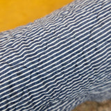 Siccaro Denim Summer Edition / 30 Drying Coats