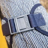 Siccaro Denim Summer Edition / 40 Drying Coats