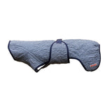 Siccaro Denim Summer Edition / 45 Drying Coats