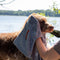 EasyDry hundhandduk