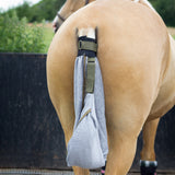 Siccaro EasyDry Torkpåse för hästsvansar Horse products