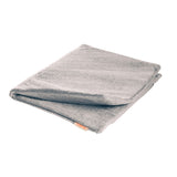 Siccaro FlexDog Mattöverdrag / 70x110 Drying Mats Signature Grey