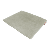 Siccaro FlexDog torkmatta / Mini Drying Mats Sand
