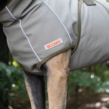 Siccaro Nordic Shield / 65 Rain coats