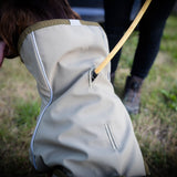 Siccaro Nordic Shield / 70 Rain coats