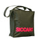 OnTheGo bag / M