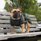 Nordic Protect – RainForce / 35