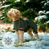 Siccaro RainForce – Nordic Shield / 45 Rain coats