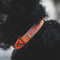 Sealines halsband / 100% återvunnen nylon