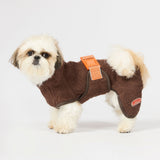 Siccaro Siccaro Selected / 30 Drying Coats