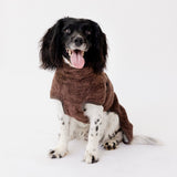 Siccaro Siccaro Selected / 40 Drying Coats