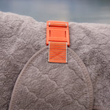 Siccaro Siccaro Selected / 40 Drying Coats