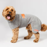 Siccaro Siccaro Selected / 40 Drying Coats