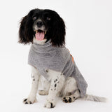 Siccaro Siccaro Selected / 40 Drying Coats