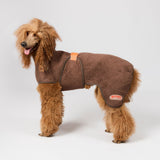 Siccaro Siccaro Selected / 45 Drying Coats