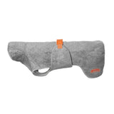 Siccaro Siccaro Selected / 45 Drying Coats Cool Grey