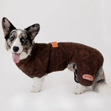 Siccaro Siccaro Selected / 45 Drying Coats