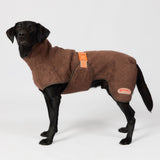 Siccaro Siccaro Selected / 50 Drying Coats