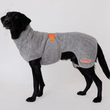 Siccaro Siccaro Selected / 50 Drying Coats