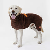 Siccaro Siccaro Selected / 55 Drying Coats