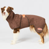 Siccaro Siccaro Selected / 55 Drying Coats