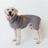 Siccaro Siccaro Selected / 55 Drying Coats