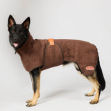 Siccaro Siccaro Selected / 60 Drying Coats