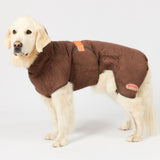 Siccaro Siccaro Selected / 65 Drying Coats