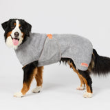 Siccaro Siccaro Selected / 70 Drying Coats