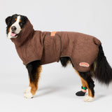 Siccaro Siccaro Selected / 70 Drying Coats