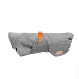 Siccaro Siccaro Selected Outlet / 25 Drying Coats Signature Grey