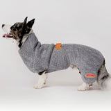 Siccaro Siccaro Selected Outlet / 45 Drying Coats