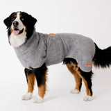 Siccaro Siccaro Selected Outlet / 70 Drying Coats