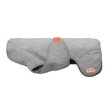 Siccaro Siccaro Selected Outlet / 70 Drying Coats Signature Grey