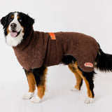 Siccaro Siccaro Selected Outlet / 70 Drying Coats