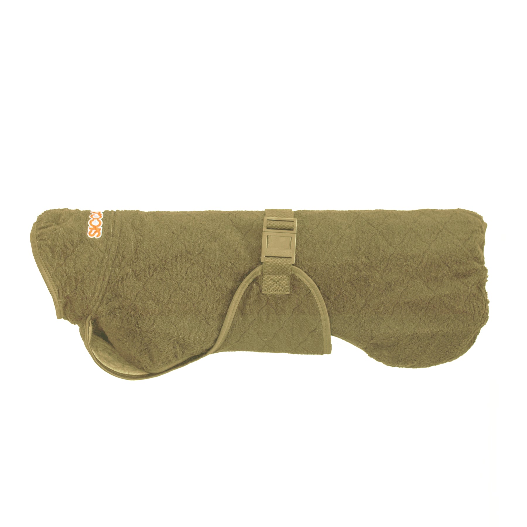 Smart / Torkdräkt för hundar / 25