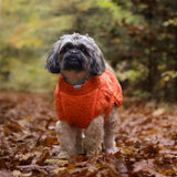 Siccaro Smart / Torkdräkt för hundar / 30 Drying Coats