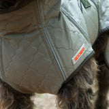 Siccaro Spirit 3.0 / 60 Drying Coats