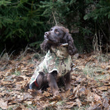 Siccaro Spirit Pro - Limited Edition - M Drying Coats