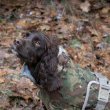 Siccaro Spirit Pro - Limited Edition - M Drying Coats