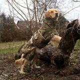 Siccaro Spirit Pro - Limited Edition - XL Drying Coats