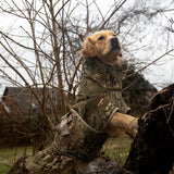 Siccaro Spirit Pro - Limited Edition - XL Drying Coats