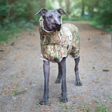 Siccaro Spirit Pro - Limited Edition - XXL Drying Coats