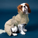 Siccaro Supreme 3.0 / 30 Drying Coats