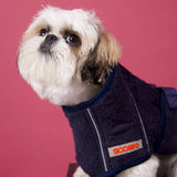 Siccaro Supreme 3.0 / 30 Drying Coats