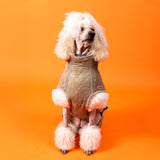 Siccaro Supreme 3.0 / 45 Drying Coats