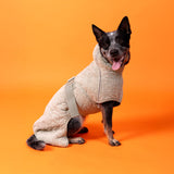 Siccaro Supreme 3.0 / 45 Drying Coats