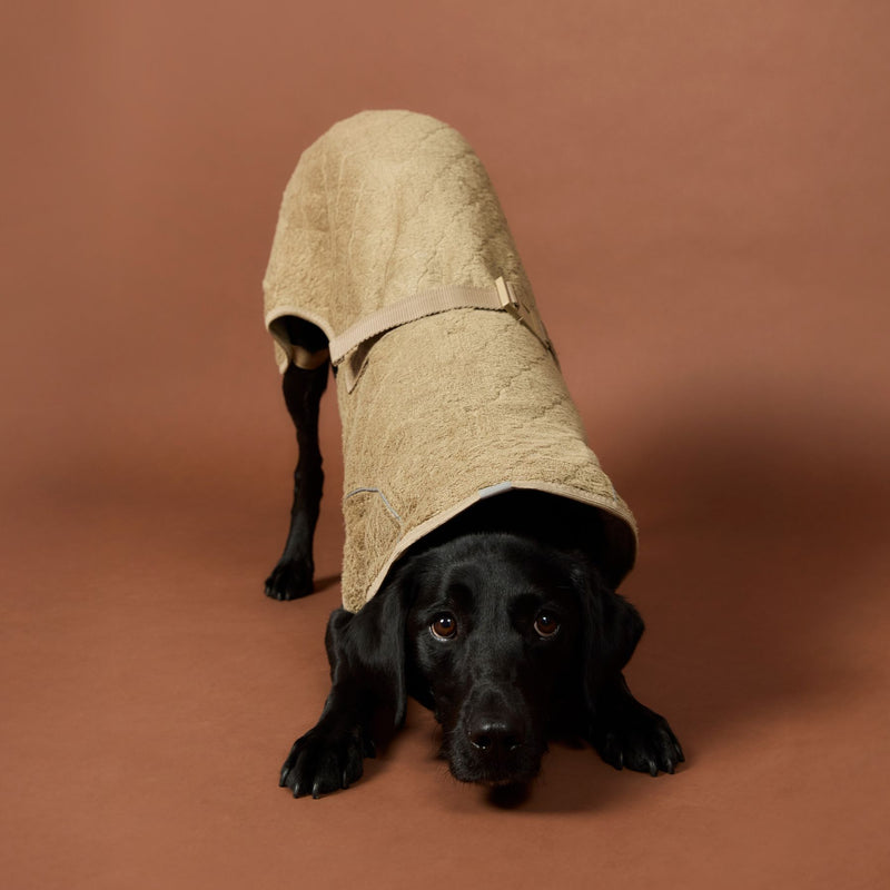 Siccaro Supreme 3.0 / 55 Drying Coats