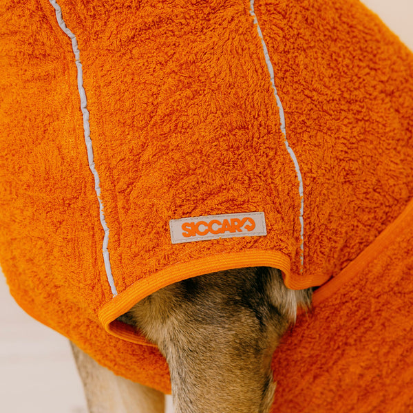 Siccaro Supreme 3.0 / 60 Drying Coats